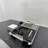 SARSTEDT Multisealer MS 500B image 1